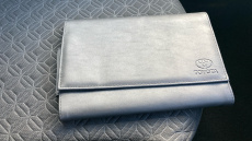 Toyota Aygo X 1.0 VVT-i Edge 5dr Petrol Hatchback